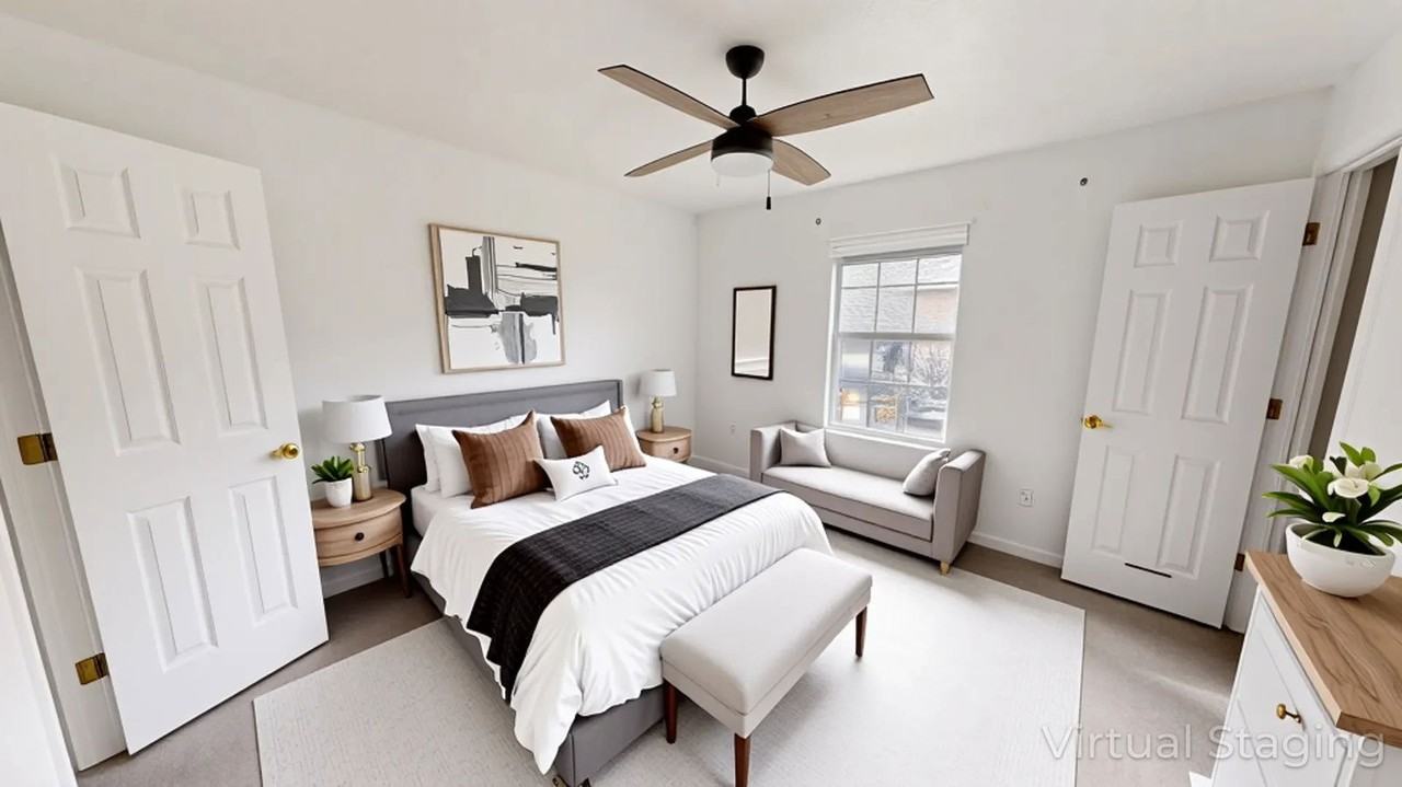 308 Coffee St - Photo 3 of 8