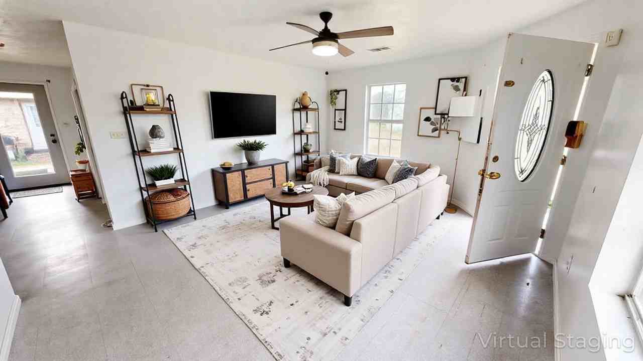 308 Coffee St - Photo 5 of 8