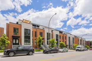 1750 Cedar - Photo 1 of 1