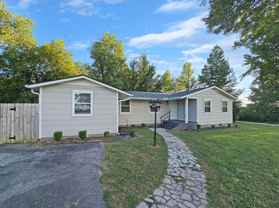 674 Harvest Rd - Photo 1 of 1