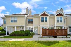 4706 Whispering Hls - Photo 1 of 1