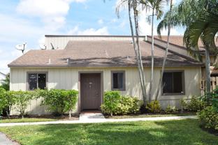 11879 Sturbridge Ln - Photo 1 of 1