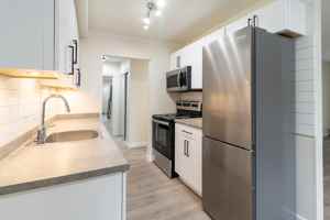 featured image of 3326 Rock City Rd