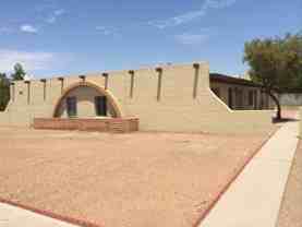 1332 E VISTA Avenue C - Photo 1 of 1