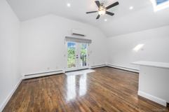 268 Emerson Ave ##2 - Photo 1 of 1