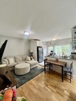 166 W 6th St - Photo 1 of 1