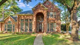 15603 Twisting Springs Dr - Photo 1 of 1