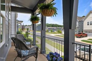 featured image of 117 Banning Dr