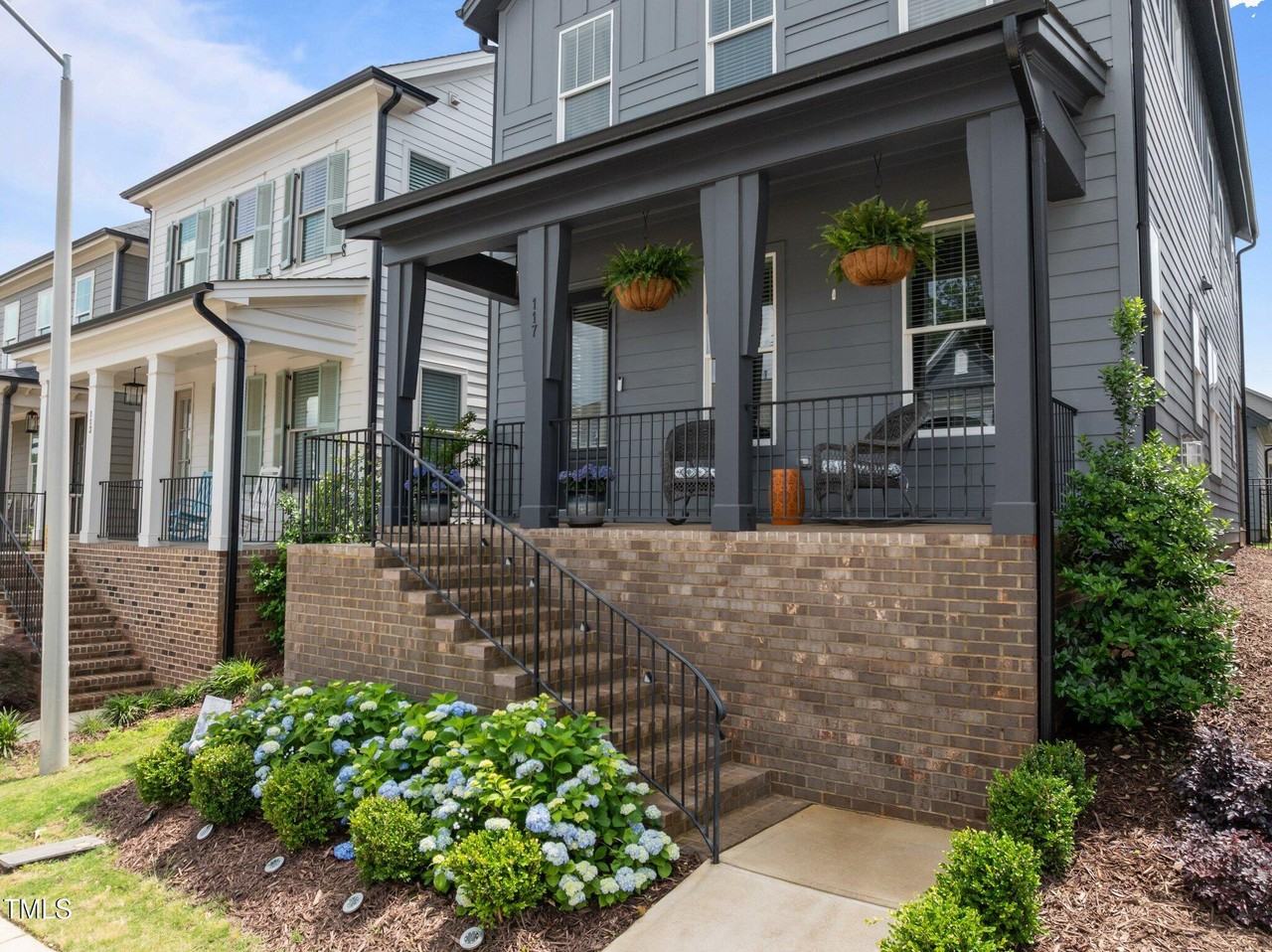 117 Banning Dr - Photo 5 of 50