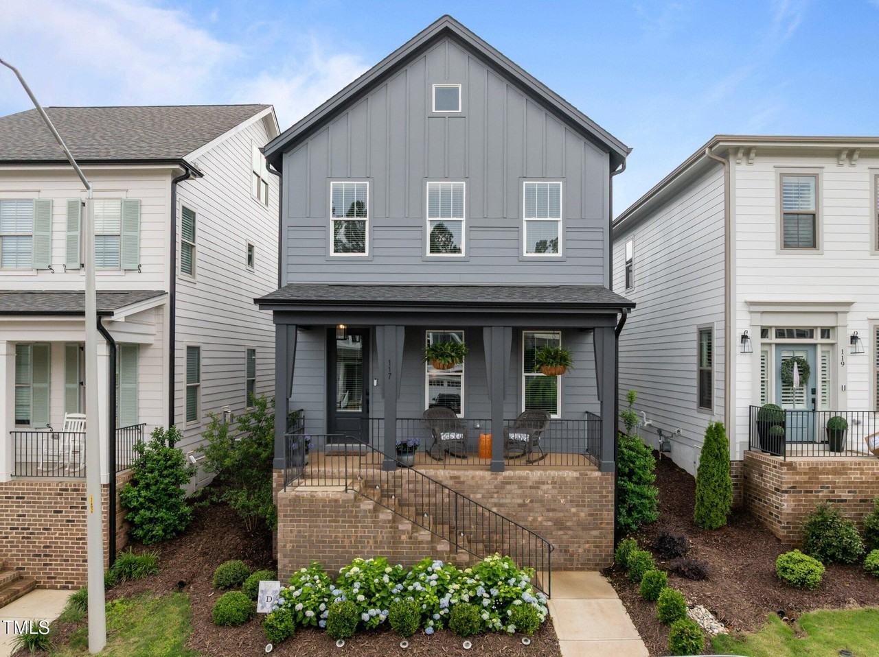 117 Banning Dr - Photo 6 of 50