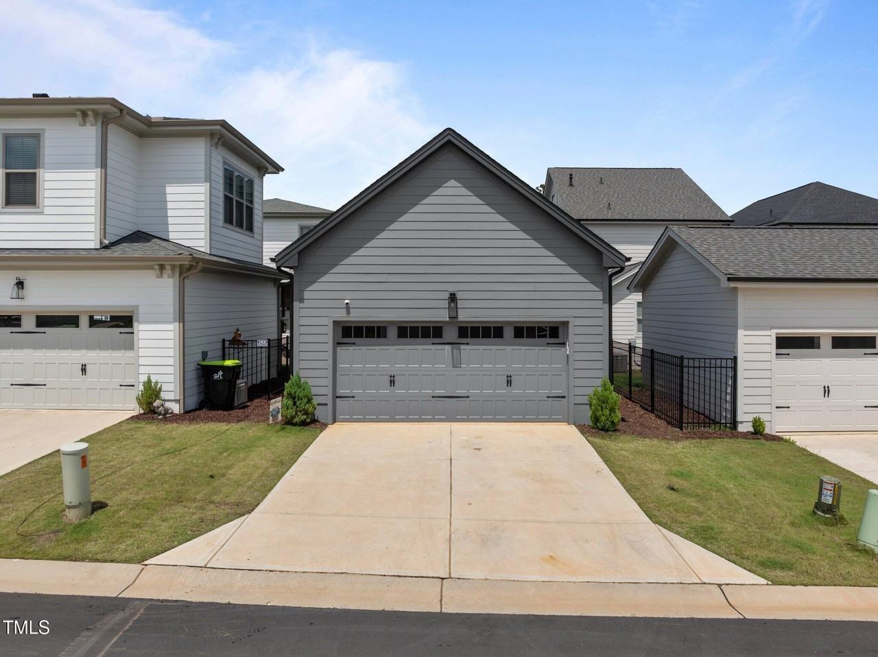 117 Banning Dr - Photo 7 of 50