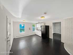 293 Liberty St - Photo 1 of 1