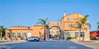 306 S 1st Ave - Photo 1 of 1