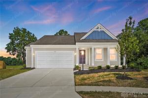 featured image of 510 Iris Dr