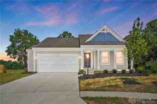 510 Iris Dr - Photo 1 of 1