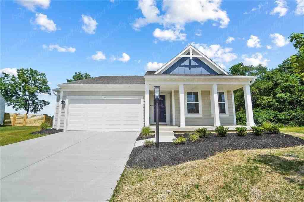 510 Iris Dr - Photo 2 of 50