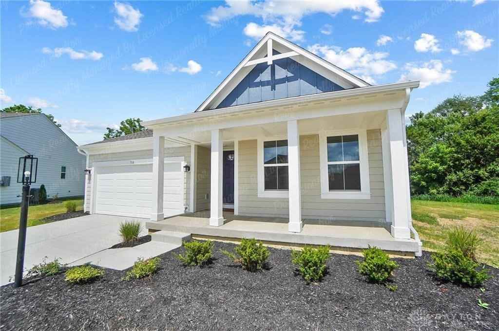 510 Iris Dr - Photo 4 of 50