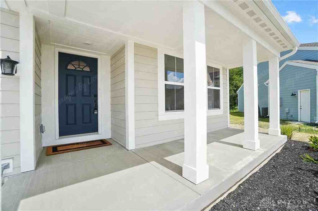 510 Iris Dr - Photo 5 of 50