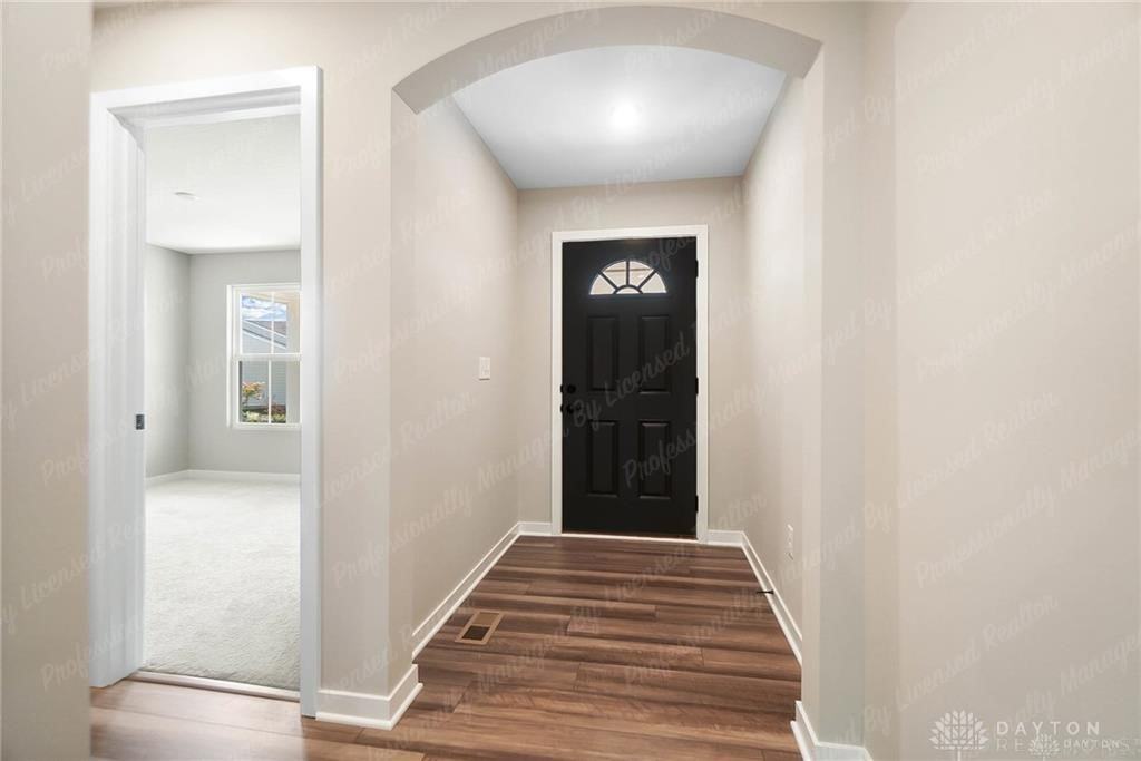 510 Iris Dr - Photo 6 of 50