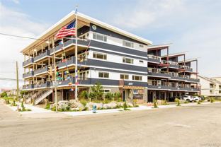 100 Lindell Blvd ##2 - Photo 1 of 1