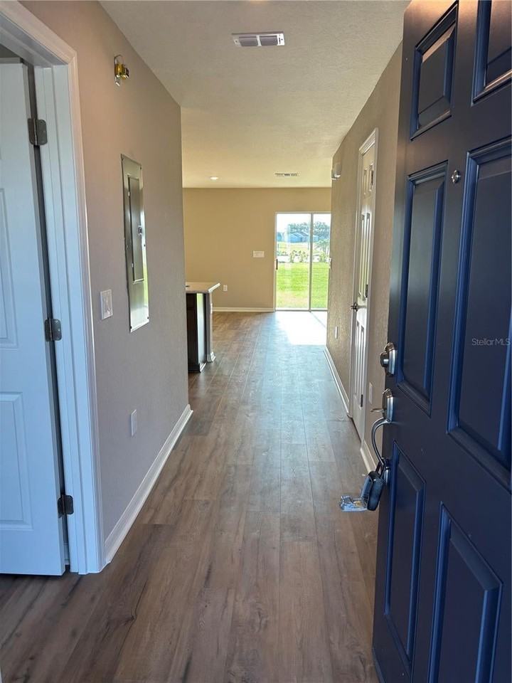 325 Wharf Way - Photo 5 of 35