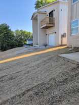 4306 Old Goins Rd - Photo 1 of 1