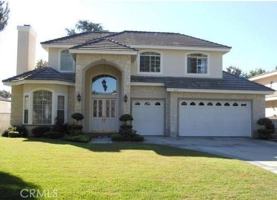 featured image of 418 Danimere Ave