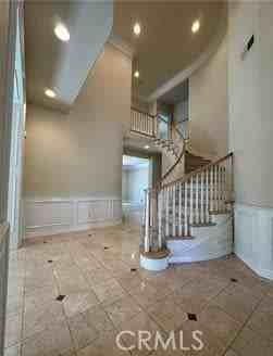 418 Danimere Ave - Photo 2 of 6