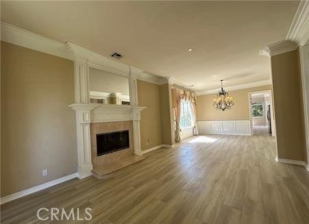 418 Danimere Ave - Photo 3 of 6