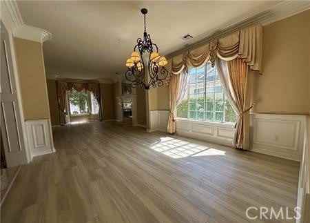 418 Danimere Ave - Photo 4 of 6