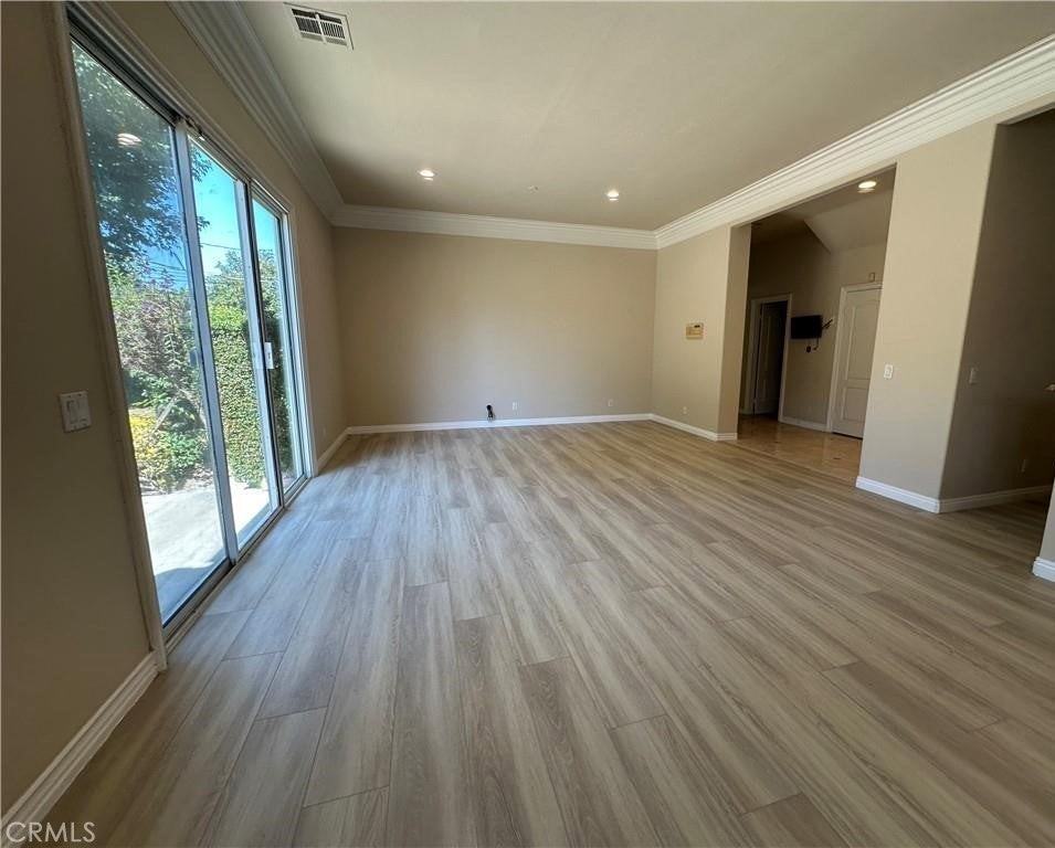 418 Danimere Ave - Photo 5 of 6