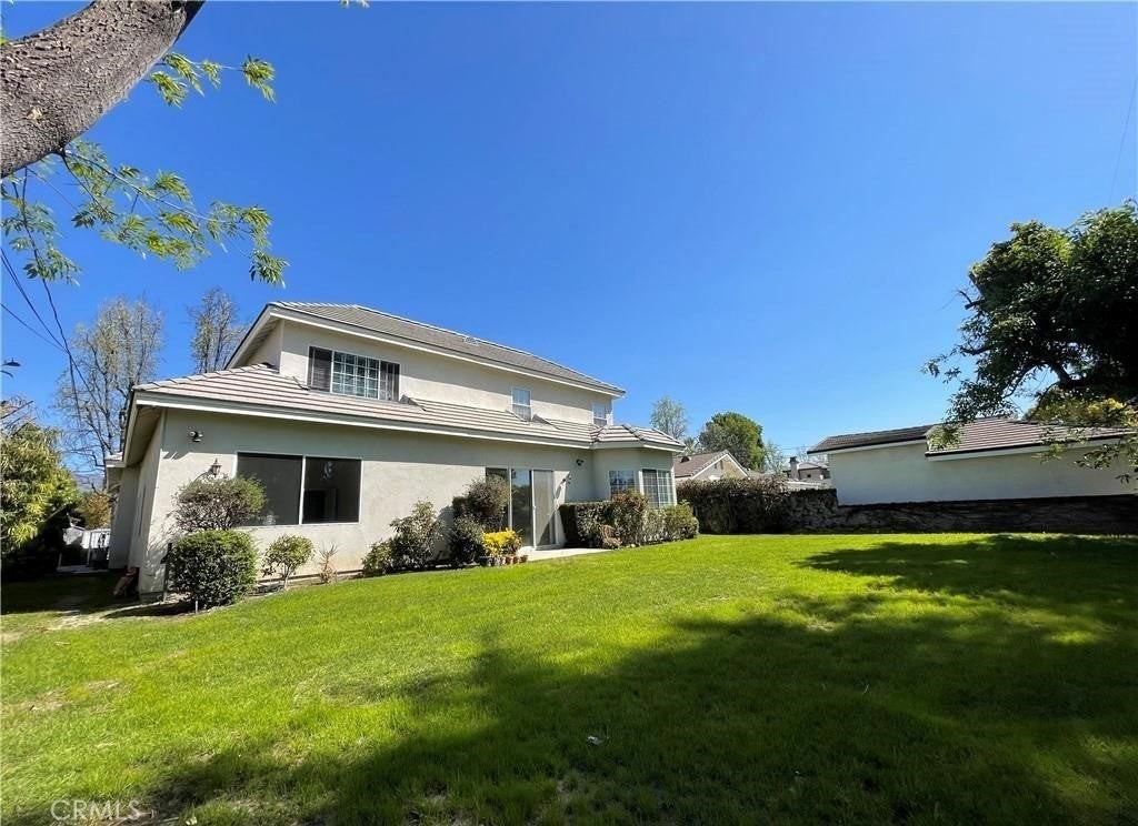 418 Danimere Ave - Photo 6 of 6