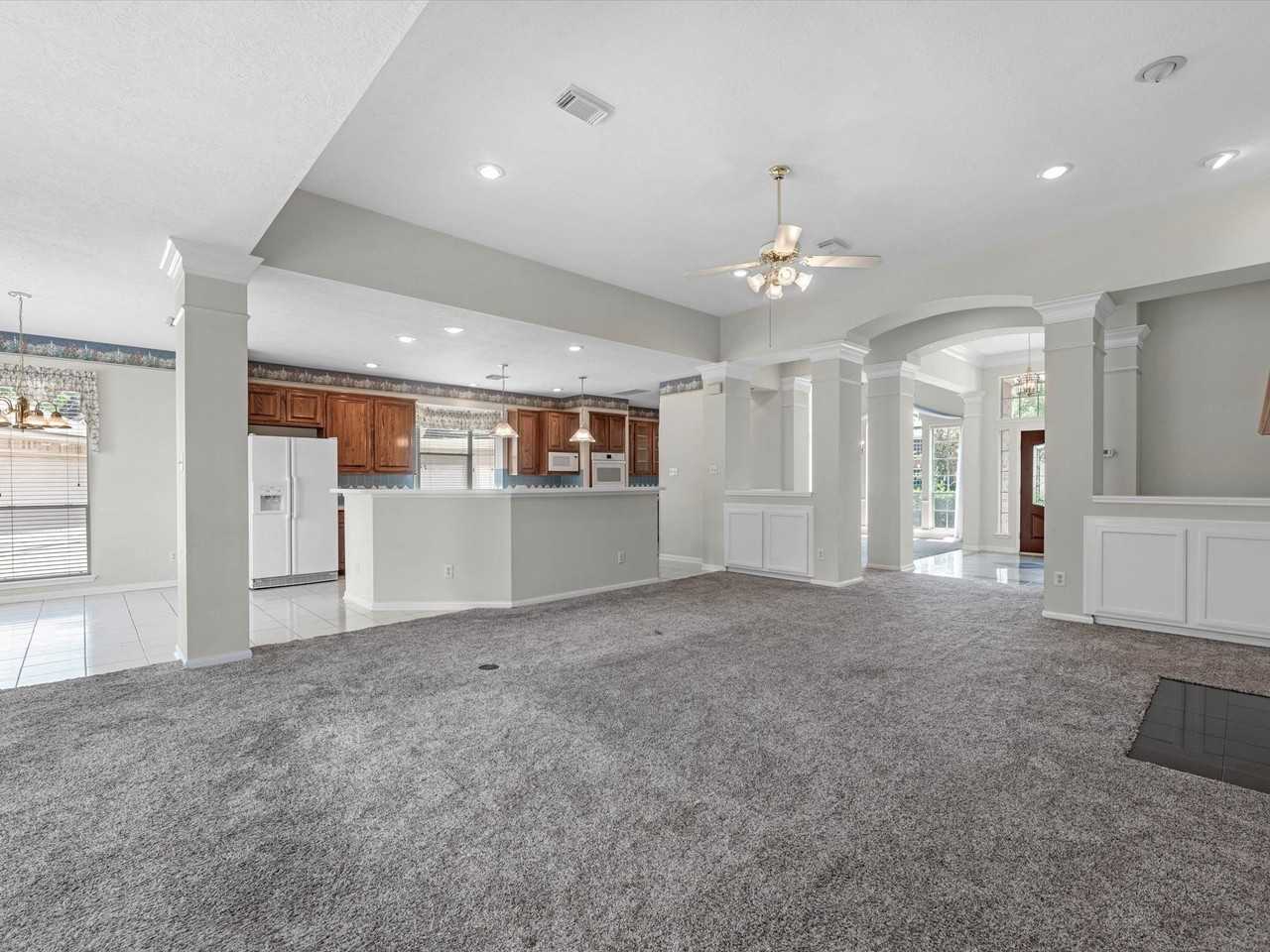 13410 Spyglen Ct - Photo 7 of 39