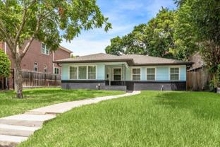3810 Grennoch Ln - Photo 1 of 1