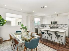 1824 Liquid Ln - Photo 1 of 1