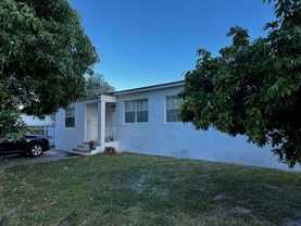 1125 Nw 144th St - Photo 1 of 1