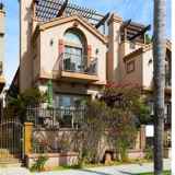 610 N Tremont St - Photo 1 of 1