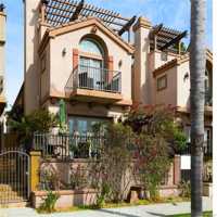 featured image of 610 N Tremont St