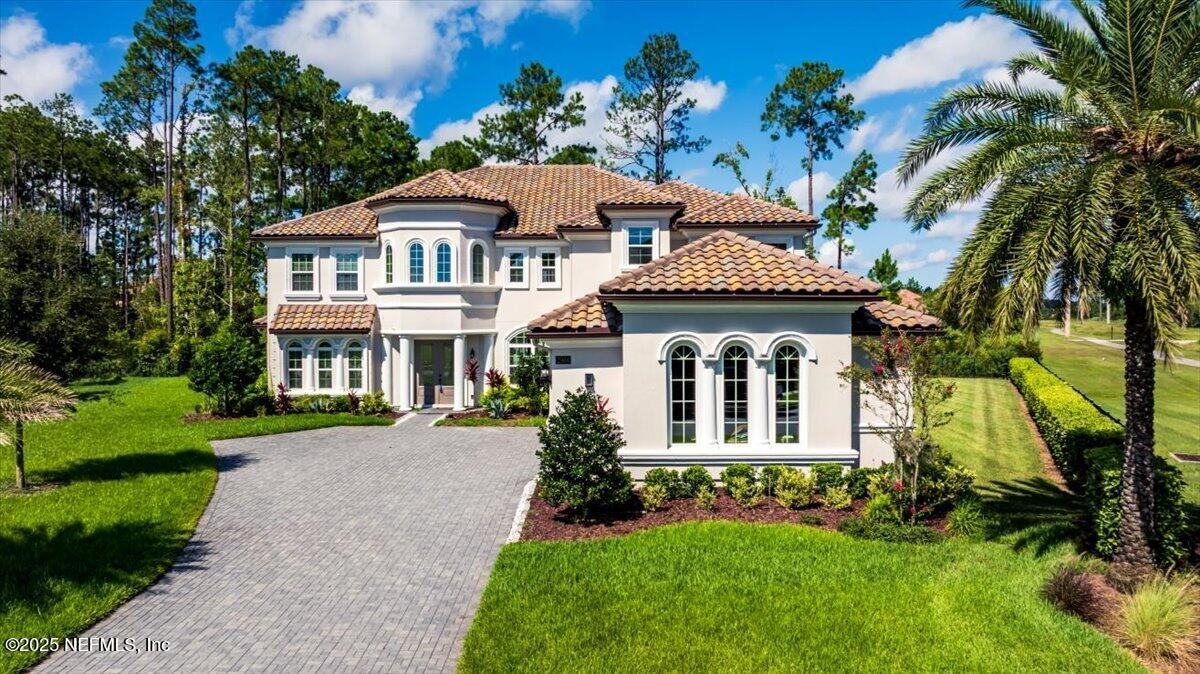 2904 Marmaris Drive - Photo 2 of 50