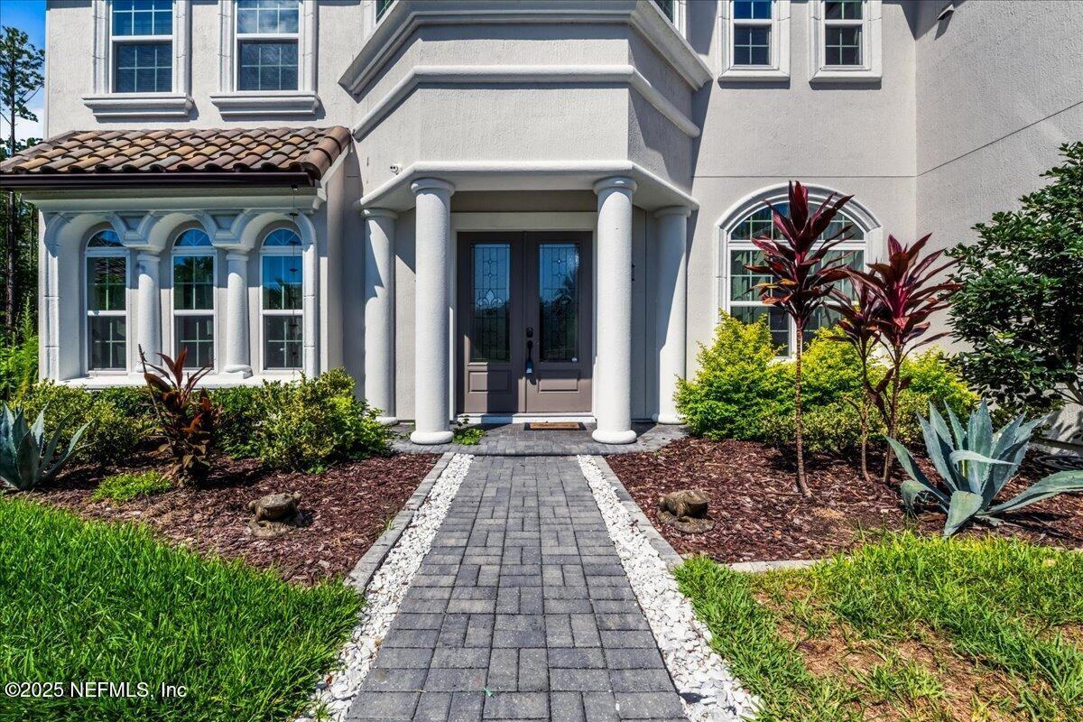 2904 Marmaris Drive - Photo 3 of 50