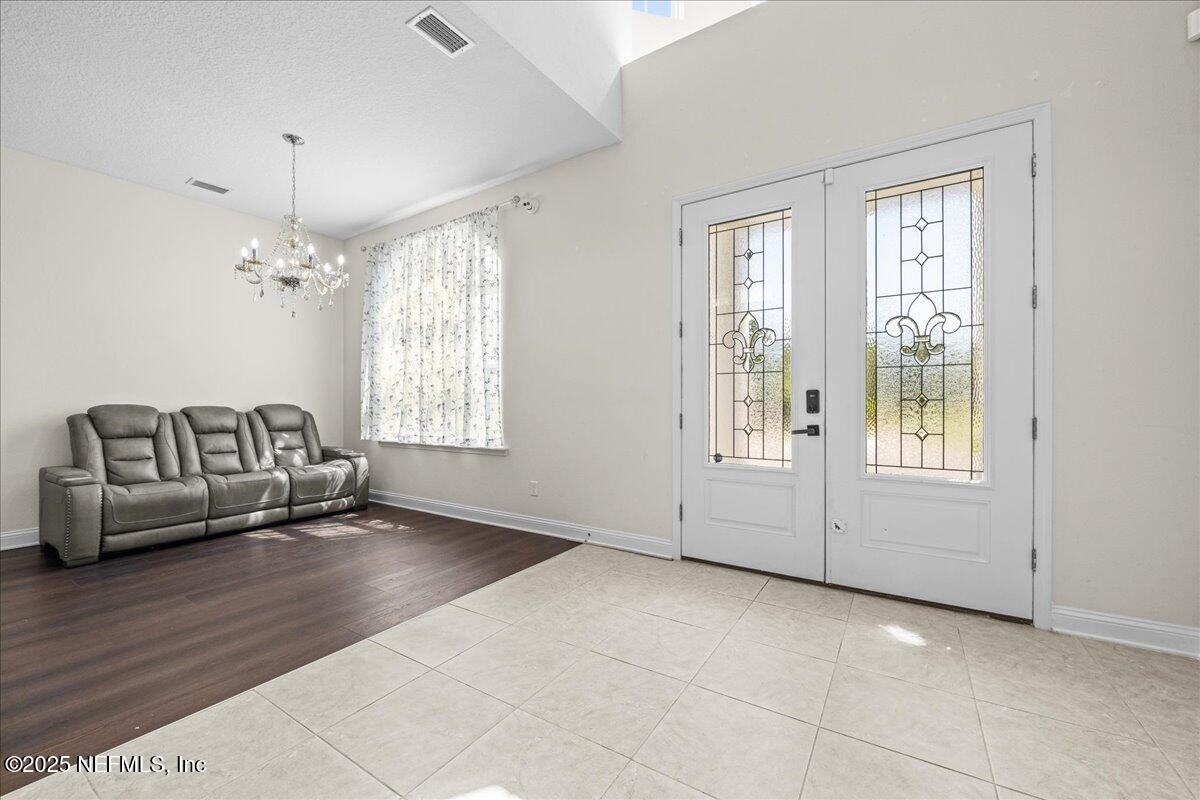 2904 Marmaris Drive - Photo 4 of 50