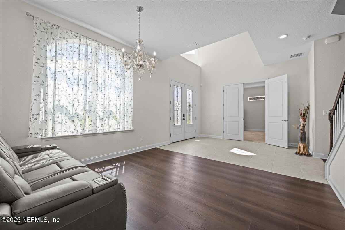 2904 Marmaris Drive - Photo 5 of 50