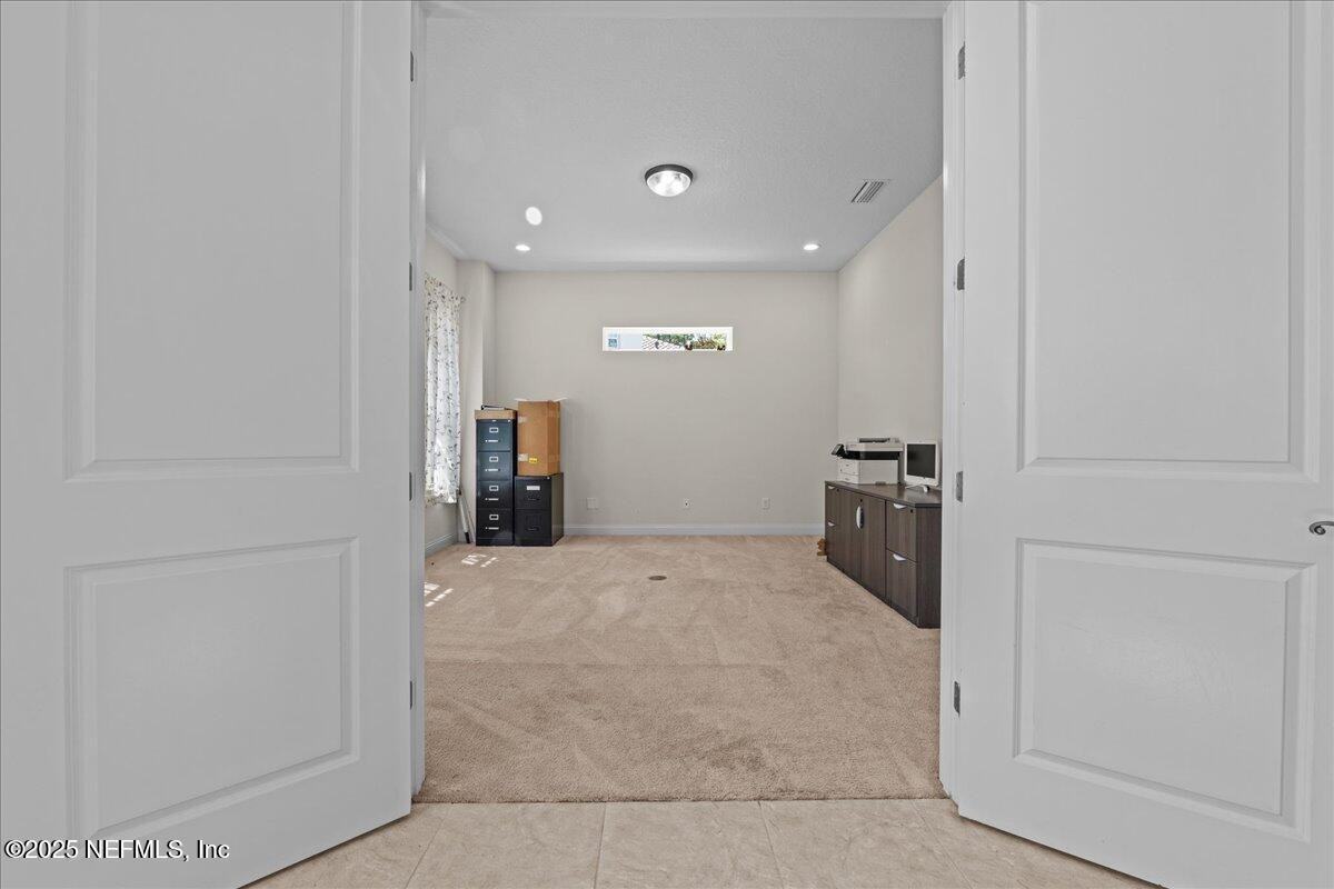 2904 Marmaris Drive - Photo 6 of 50