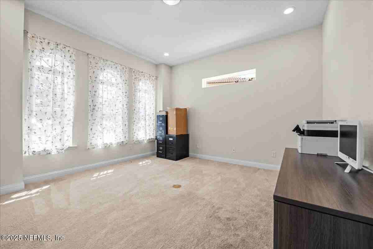 2904 Marmaris Drive - Photo 7 of 50