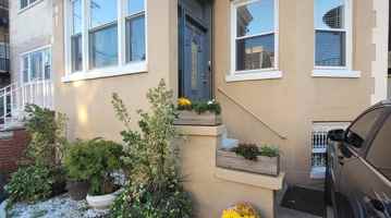 featured image of 69 Poplar St