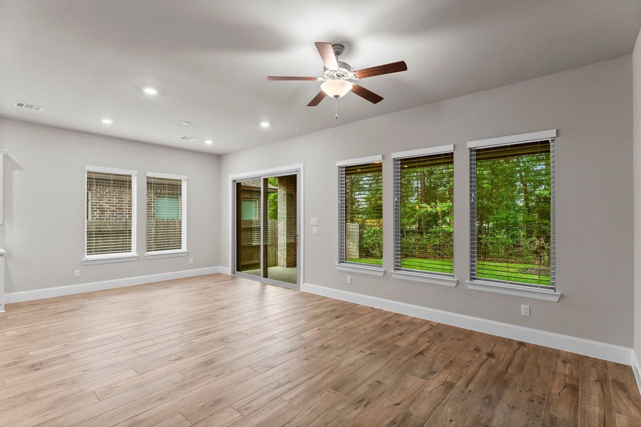 2009 Capriccio Dr - Photo 5 of 13