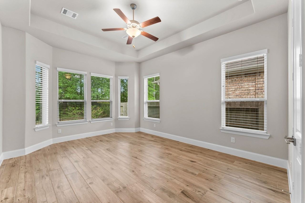 2009 Capriccio Dr - Photo 6 of 13