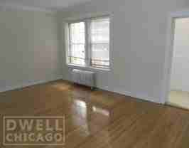1029 W North Shore Ave - Photo 1 of 1