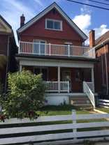 62 Holton Ave S - Photo 1 of 1