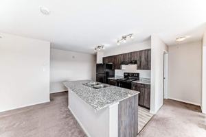 featured image of 3503 James Mowatt Trail Sw